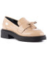 Seychelles Final Call Leather Loafer Women's