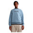 NAPAPIJRI B-Box C S sweatshirt