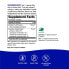 Primadophilus Reuteri, Superior Probiotic, 5 Billion CFU, 90 Capsules