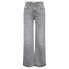 ONLY Juicy Wide Leg Fit Rea707 high waist jeans