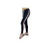 Фото #2 товара GymHero Leggings W LEGG-RACE