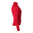 ფოტო #5 პროდუქტის UHLSPORT Performance Pro Turtle Neck long sleeve T-shirt