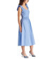 Women's Adela Dress