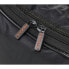 Фото #11 товара Rockbag RB 20517 B Banjo Bag