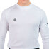 Фото #4 товара IZAS Kan M Base Layer