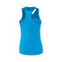 Фото #2 товара ERIMA Change sleeveless T-shirt