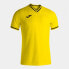 Фото #1 товара Joma Toletum III football shirt 101870.900