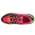 Фото #4 товара Puma RsFast Clights Lace Up Womens Size 10 M Sneakers Casual Shoes 384327-01