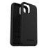 Фото #3 товара OTTERBOX IPhone 12/12 Pro Symmetry phone case