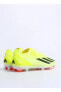 Sarı Erkek Futbol Ayakkabısı IG0601 X