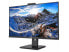 Фото #8 товара Philips 329P1H 32" (31.5" Viewable) 4K UHD WLED LCD Monitor - 16:9 - 60 Hz - 32"