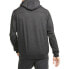 Puma Cloudspun Training Pullover Hoodie Mens Black Casual Outerwear 52104501