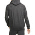 Фото #2 товара Худи PUMA Cloudspun Training Pullover Black