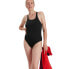 Фото #5 товара SPEEDO ECO Endurance+ Medalist Swimsuit