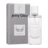 Фото #1 товара Jenny Glow Undefeated 50 ml eau de parfum für Herren