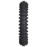 Фото #3 товара DUNLOP Geomax MX34 NHS 65M TT Semisoft off-road rear tire