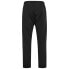 Фото #3 товара HUMMEL Travel Woven Pants