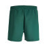 JACK & JONES Athletic sweat shorts