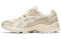 Asics Gel-Preleus 1201A069-100 Running Shoes