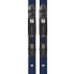 Фото #3 товара FISCHER Outback 68 Crown/Skin Xtralite Nordic Skis
