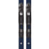 Фото #4 товара FISCHER Outback 68 Crown/Skin Xtralite Nordic Skis