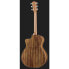 Фото #3 товара Taylor 214ce Koa