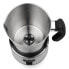 Фото #4 товара Princess 01.243005.01.001 Induction Milk Frother - AC - 650 W - 230 Hz - 50/60 V