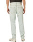 Hudson Jeans Reese Straight Leg Jean Men's