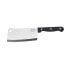 KITCHENCRAFT World Of Flavours 15 cm Oriental Cleaver