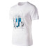 HI-TEC Roden short sleeve T-shirt