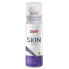 SWIX Skin Boost 80ml Cleaner