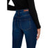 Фото #5 товара JDY New Nikki Life High Skinny jeans
