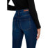 JDY New Nikki Life High Skinny jeans