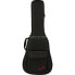 Фото #1 товара Fender Busker Dreadnought GigCase