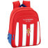 Фото #1 товара SAFTA Sporting De Gijon 9L Infant Backpack