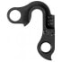 PILO D85 Commençal Derailleur Hanger