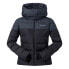 BERGHAUS Embo 4in1 down jacket