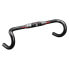 Фото #1 товара ITM Alcor 80 Wing handlebar