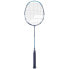 BABOLAT Satelite lite strung fc badminton racket