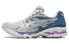 Asics Gel-Kayano 14 1202A105-021 Performance Sneakers