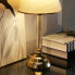 Фото #5 товара Настольная офисная лампа lux.pro Tischleuchte Paisley