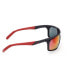 Фото #6 товара Очки Adidas SP0030-7002L Sunglasses