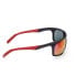 Фото #6 товара Очки Adidas SP0030-7002L Sunglasses