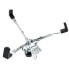 Фото #5 товара Gretsch Drums G3 snare stand