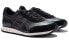 Кроссовки Onitsuka Tiger New York 1183A440-001