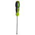 Фото #1 товара MOTA HERRAMIENTAS DPL0615 Screwdriver 6.5x150 mm