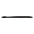 BERKLEY Powerbait Fatty Bottom Hopper Soft Lure 130 mm