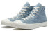 Кеды Converse Renew Denim Chuck 1970s,