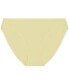 ფოტო #9 პროდუქტის Women's 3-Pk Bikini Underwear GPW00274