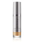 Фото #1 товара Elizabeth Arden Prevage Anti-Aging Foundation Shade 7 (30 ml)